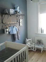 Epingle Par Daily Diag Sur Une Chambre De Bebe Saine Chambre Bebe Deco Chambre Bebe Chambre De Bebe Garcon