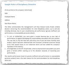 What is insubordination at work? Written Warning Insubordination Samples