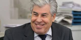 Un projet ambitieux et réaliste »