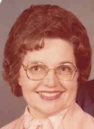 Harriet Cooper (–2016) of Moro, IL