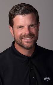 Beyond the Game: From Fear to Purpose Bill Curry Jr.