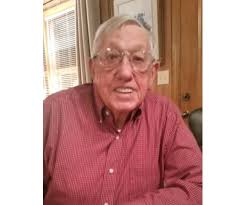 J.M. Atherton Obituary (2023)