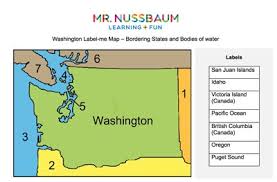 About us what we do press room program offices resources find shelter state info contact us información en español owning a home is a big part of the american dream. Mr Nussbaum Usa Washington State Activities
