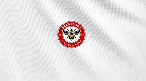 1600 x 899 jpeg 85 кб. Brentford Ticket Information Swansea