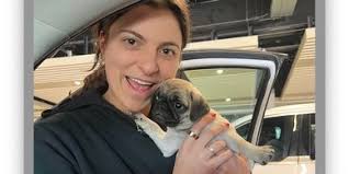 Reviews from Pup Parents