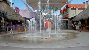 Do not forget to write shopping review and rate your satisfaction. Water Fountain In Shopping Village Stock Footage Video 100 Royalty Free 1019096518 Shutterstock