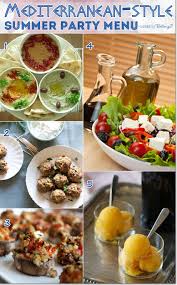 We did not find results for: Menu Ideas For Hosting A Mediterranean Style Summer Party Summer Dinner Party Menu Dinner Party Summer Summer Party Menu
