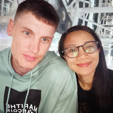 Edward Pulliam in people