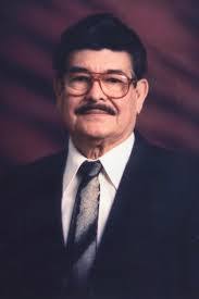 Jesse Botello's Instagram, Twitter & Facebook