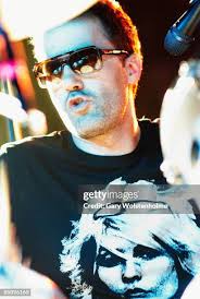 108 Gary Martino Stock Photos, High-Res Pictures, and Images