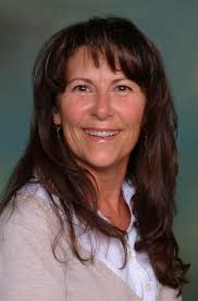 New Paltz, NY real estate agents