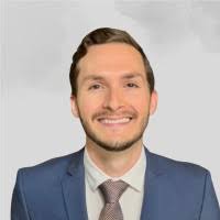 Hugo Rincon Casanova