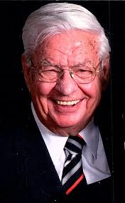 Obituary for Dr. John Charles Gentry