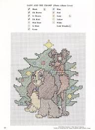 Put your aida cloth in an embroidery hoop and cross stitch the pattern. Disney Christmas 14 14 Plastic Canvas Patterns Free Disney Cross Stitch Plastic Canvas Patterns
