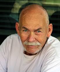 Nancy Ruddock's Instagram, Twitter & Facebook