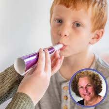 Self Study: Horns: Fun & Effective