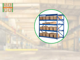 Make adjustments as needed before you install and setup equipment. Ophflzdj0koedm