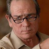 Cursed Days: A Diary in Revolution by Ivan Bunin