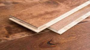 Maybe you would like to learn more about one of these? Prix De Pose De Parquet Flottant Au M2 Devis Parquet Stratifie Et Prix Pose De Parquet Flottant Devis Pose Et Fabrication Jardinantes