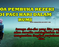Ketiga, saat menjenguk orang sakit, rasulullah menganjurkan membaca doa berikut sebanyak 7 kali Pening Barang Hilang Ini Petua Dan Doa Utk Ikhtiar Jika Barang Hilang Atau Salah Letak My Info Maya