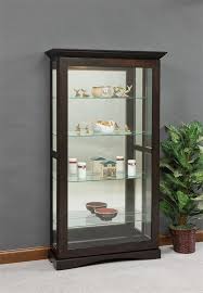 Rebate requests rebate requests other rebate programs. Mission Sliding Door Curio Cabinet From Dutchcrafters Amish Furniture