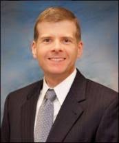 Divorce Attorneys Livesay & Myers Fredericksburg Virginia