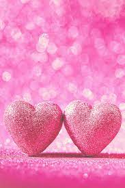 Download a beautiful android wallpaper for your android phone. Two Hearts Wallpaper Love Hd Wallpaper For Android Mobile 640x960 Download Hd Wallpaper Wallpapertip