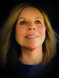 Marjorie Adams Denner Obituary