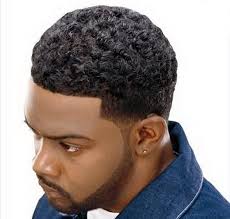 Coupe De Cheveux Homme Noir Cheveux Homme Coiffure Homme Style Coiffure Homme