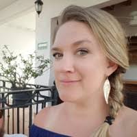 Kelsey Lind's Instagram, Twitter & Facebook