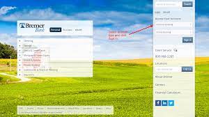 Now, you don't have to worry about rushing to the bank. Bremer Bank Online Banking Login Cc Bank