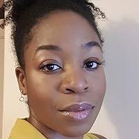 Eternal Eden (Eden Trilogy, #1) by Nicole Williams