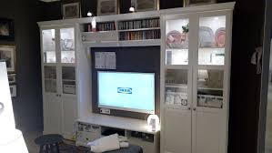 Idea De Ikea Bari Italia Con Imagenes Hogar Ikea