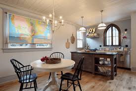 Sliding panels are a great contemporary look. Unique Decor Window Covering Ideas Shutters