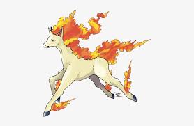 The #1 website for free printable coloring pages. Rapidash Normal Coloration By Xous54 Ponyta And Rapidash Pokemon 490x485 Png Download Pngkit