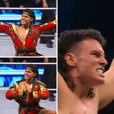 Liv Morgan wasted NO TIME to comment