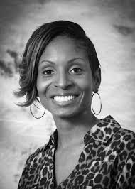 Nurse Practitioners In Louisiana