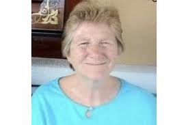 Teresa Marie McNamee Obituary (2025)