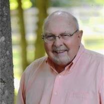 Obituary, Visitation & Funeral Information