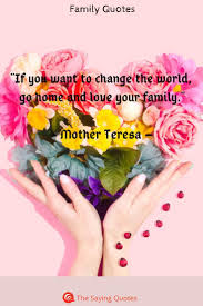 Baby pictures, graduation photos, and holidays are all significant events that can be placed in the photo book. 52 Loving Quotes About Family That Will Improve Your Relationships Fast The Saying Quotes Family Quotes Family Love Quotes Love Your Family Quotes