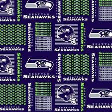 Seahawks Bean Bag Cover Blue Green Grey Super Bowl Etsy Seattle Seahawks Seahawks Patchwork Fabric