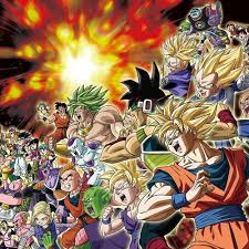 Budokai tenkaichi 3, like its predecessor, despite being released under the dragon ball z label, budokai tenkaichi 3 essentially touches upon all series installments of the dragon ball franchise, featuring numerous characters and stages set in dragon ball, dragon ball z, dragon ball gt and numerous film adaptations of z. Stream Dragon Ball Z Budokai Tenkaichi 2 Gatebreaker Opening Ver High Quality By Kinjido X Listen Online For Free On Soundcloud