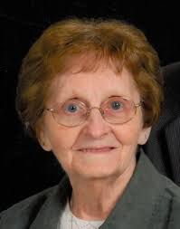 Obituary for Evelyn D. (Nartker) Looser
