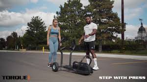 Meet the torque fitness tank the first all surface sled you can use indoors or outside on wheels. Torque Fitness Home Facebook