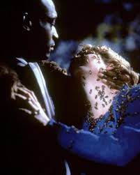 While she could be lyle, as she jack wilhelmi is the horror features editor at screen rant, and has been with the site since 2019. How We Made Candyman I Got A 1 000 Bonus For Every Bee Sting Horror Films The Guardian
