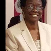 Evelyn Cuthbert's Instagram, Twitter & Facebook