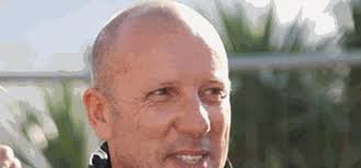 Toselli annuncia: “Non mi ricandiderò in Regione”