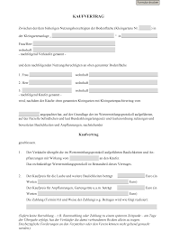 Welche formvorgaben gelten für einen kaufvertrag? Https Www Gartenbund De Downloader Php File Download Did Ote2 Dt Mtywmzayodk4na Gid Mjq5 Guid Atdlnu5sovp0jfykr3dpwwvsclffrudumirujxvnjhk S Uid Mdg
