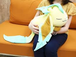Cuddle Pokemon Center S Napping Eevee And Its Evolutions To Sleep Nintendosoup Charizard gigantamax pokemon plush authentic 15in pokemon collectibles. cuddle pokemon center s napping eevee