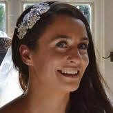 Natasha Thornton has 1 royalty-free patterns available for purchase